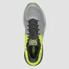 Asics Schuhe Noosa FF 2, T819N9695, Größe: 44,5 Produktbild-Vorschau 3