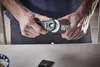 Cartouches Vides De 310 Ml, 3 Unités Voir les images du produit 14