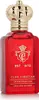 Clive Christian Krabbenapfelblüte Parfém 50 ml UNISEX Produktbild-Vorschau 1