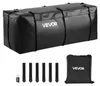 VEVOR Sac de transport pour attelage, PVC 840D imperméable, Voir les images du produit 1