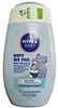 NIVEA BABY 80510 NIVEA BABY KOPF BIS FUß Baby Shampoo 200,0 Náhled obrázku produktu 1