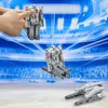 Hasbro Transformers One - Figurka Megatron (D-16) Voir les images du produit 5