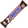 Snickers 2x40g Produktbild-Vorschau 1