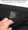 Kemes Boxershorts Herren Größe L 10 Pack Baumwolle schwarz Produktbild-Vorschau 7