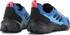 Adidas Boty Terrex AX4, GZ3009 Voir les images du produit 6