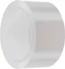 Xtrobb 20881 Schutzfolie für Autos, transparent, 50 mm x 5 Produktbild-Vorschau 16