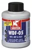 Griffon WDF-05 PVC-Kleber Pinselflasche mit 250 ml, Produktbild-Vorschau 5