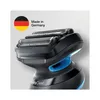 Braun | Serie 5 Kassette 53B Ersatzkopf für Serie 5/Serie 6 Produktbild-Vorschau 3