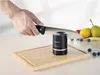 Affilacoltelli Kinghoff Kh-1675 Anteprima dell’immagine prodotto 2