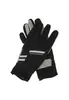 ENDURANCE Handschuhe Verve mit reflektierenden Elementen Produktbild-Vorschau 2