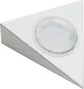 STARLICHT LED  Unterbauleuchte 3 x 2 Watt, Weiß Produktbild-Vorschau 8