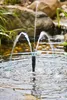 Pompa per laghetto / pompa per giochi d'acqua Heissner Anteprima dell’immagine prodotto 16