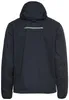 Camel Active 430120-9N61 - Herren Blouson, Größe:56, Produktbild-Vorschau 6