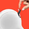 Krups Nescafé Dolce Gusto Piccolo XS KP1A35P16 Produktbild-Vorschau 15