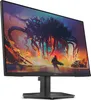 Monitor IPS LED Dell 23,8" SE2425HG, Full HD 1920 x 1080, Produktbild-Vorschau 2
