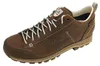 Dolomite Cinquantaquattro Low Fg Evo Goretex Wanderschuhe Produktbild-Vorschau 5