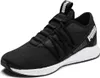 PUMA AG NRGY Star Sportschuhe Laufschuhe Trainingsschuhe  Produktbild-Vorschau 15