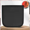 EDIBAZZAR | Kit da cucito per sarti con fili colorati, aghi Anteprima dell’immagine prodotto 6