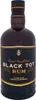 Black Tot Rum 700ml 46,2% Vol. Produktbild-Vorschau 3