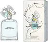 Marc Jacobs Perfect Eau de Toilette für Damen 100 ml Produktbild-Vorschau 8