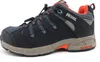 Meindl Snap Junior Graphit/Orange 34 Produktbild-Vorschau 25