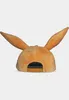 Czapka Snapback Pokémon z Winking Eevee - Oficjalna Anteprima dell’immagine prodotto 2