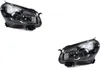 Johns, pasuje do reflektorów Nissan Qashqai J10 03/10- Podgląd zdjęcia produktu 8