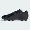 Adidas X Crazyfast.3 FG Fußballschuhe Senior Produktbild-Vorschau 2