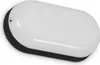 Applique murale LED Telefunken 15 W Applique murale Voir les images du produit 2