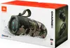 JBL Charge 6 bezdrátový Bluetooth reproduktor Squad EU Náhled obrázku produktu 10