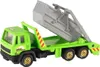 Matchbox N3242, Mieszany, 3 lat(a), Plastik, Metal, Różne Podgląd zdjęcia produktu 10