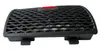 Dirt Devil Filterabdeckung, Abdeckung für Filter DD7274 - Produktbild-Vorschau 4