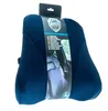 EINPARTS Lendenkissen Lordosekissen EPACC107 manuell Produktbild-Vorschau 1