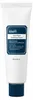 Dear, Klairs Rich Moist Soothing Cream 80 g Náhled obrázku produktu 5