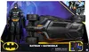 Set di figurine di Batman DC con Batmobile 20137825 Anteprima dell’immagine prodotto 17