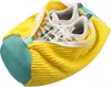 OKWISH 2X Waschbeutel,Schuh Produktbild-Vorschau 2