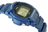 Casio W-219H-2A + Box Herrenuhr Produktbild-Vorschau 3