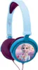 LEXIBOOK HP010FZ Disney Eiskönigin, Farbe:Eisblau Produktbild-Vorschau 2