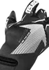 Reusch Torwarthandschuhe Fastgrip Infinity mit maximalem Produktbild-Vorschau 8