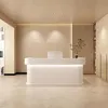 Productafbeelding