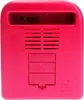 Kindergitarre Reig Mikrofon Rosa Produktbild-Vorschau 9