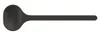 Mepal salatbesteck silueta 2-teilig - nordic black 285 x 79 Productafbeelding-voorbeeld 10