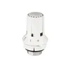 Danfoss Ventilkopf Fühlerelement Raw-K Ral 9016 Typ 5030, Produktbild-Vorschau 5
