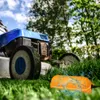 LogiLink LPS239: LogiLink Buiteninstallatieset: Productafbeelding-voorbeeld 7