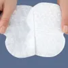 INF Zweetbescherming voor schone en droge kleding onder de Productafbeelding-voorbeeld 5