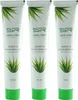 varivendo Notizblock + 3 x Hand- und Nagelbalsam mit Aloe Produktbild-Vorschau 1