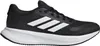 Laufschuhe Adidas IH7759 für Damen Produktbild-Vorschau 21