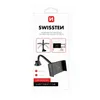 Swissten T1-HK, Mobilný telefón / smartfón, Pasívny držiak, Náhľad obrázku produktu 16