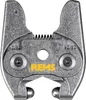REMS Zwischenzange Mini Z8 Z 8 Nr 574700 Presszange Produktbild-Vorschau 1