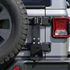 VEVOR Support de cric (support uniquement), kit de support Voir les images du produit 8